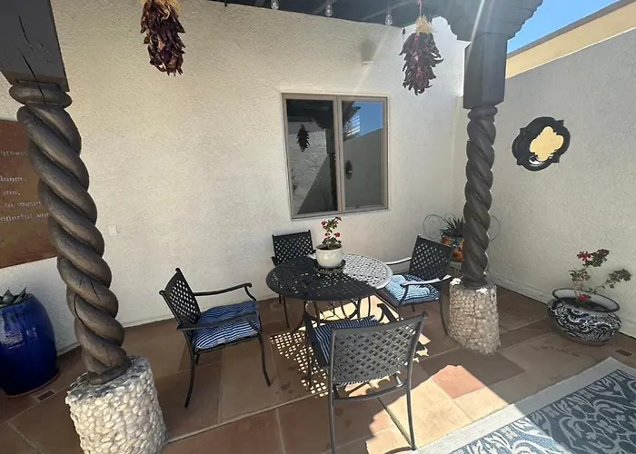 Romance For Two Casa Pensjonat 3*