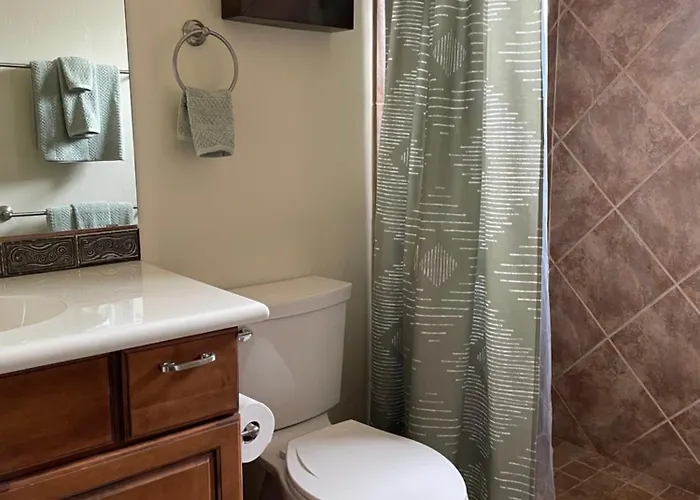 Romance For Two Casa Tubac