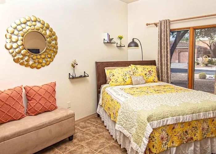 Romance For Two Casa Pensjonat 3*