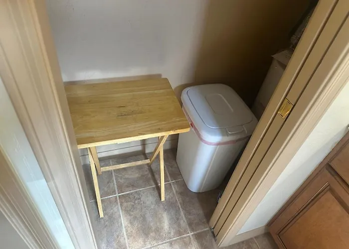 Romance For Two Casa